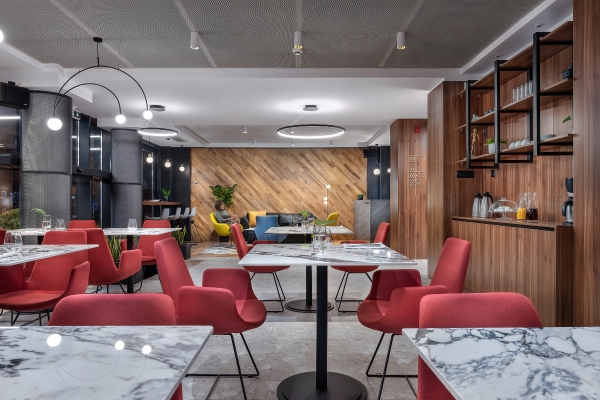 Hotel Tims (Skopje)